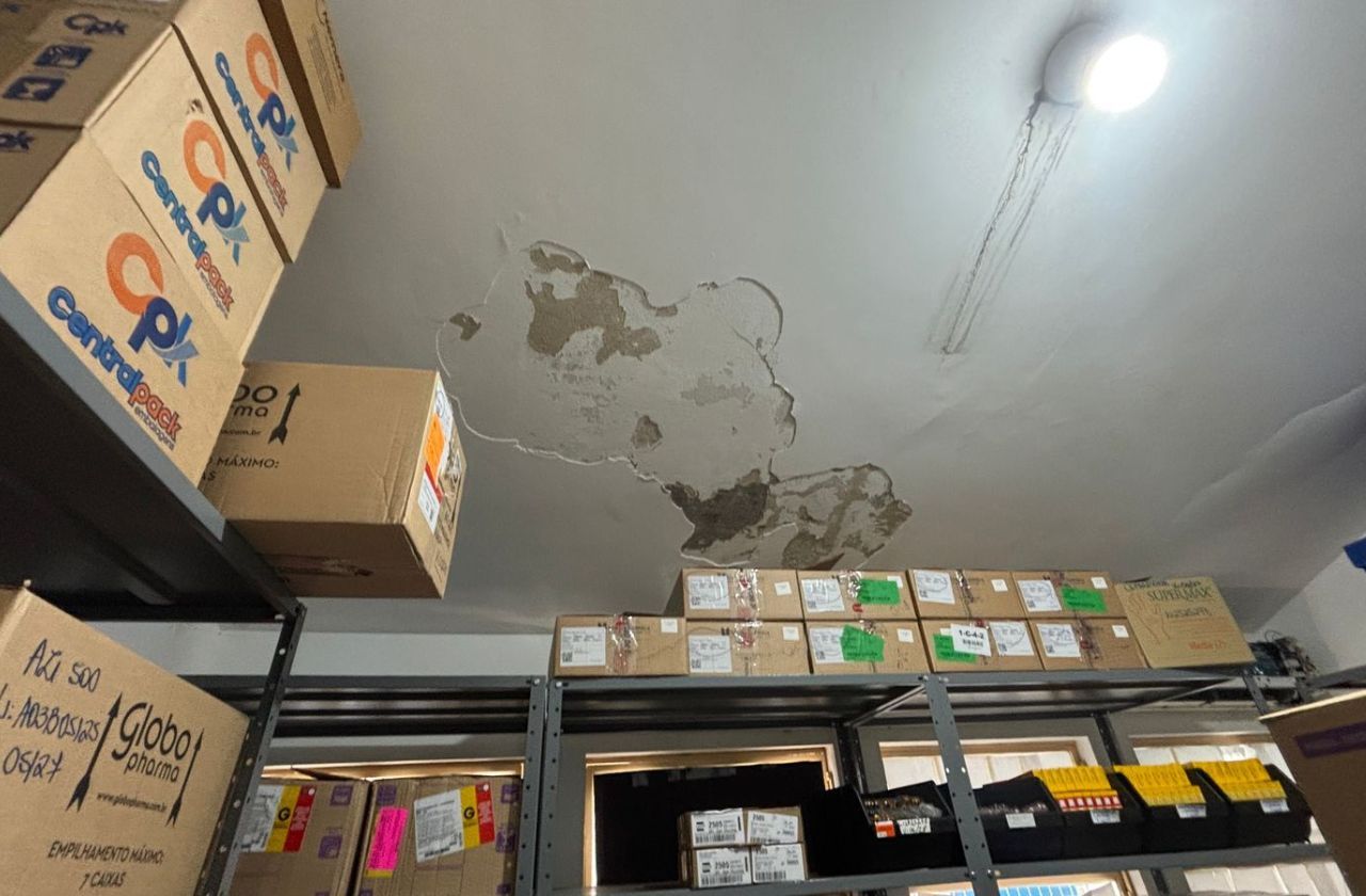 TCE-SP aponta prejuízo de R$ 4,3 milhões aos cofres públicos com remédios descartados