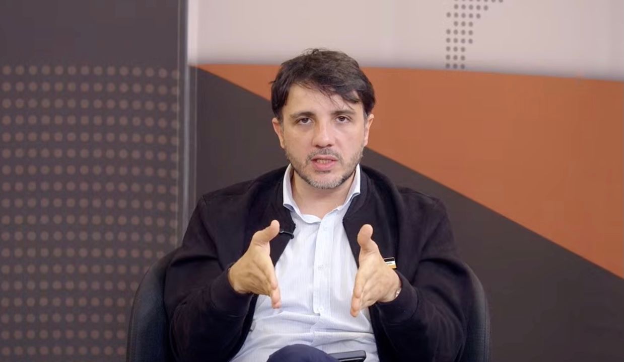 Impostos: o que Renan propõe em plano de governo