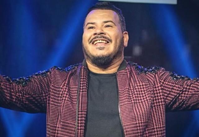 renatinho bokaloka