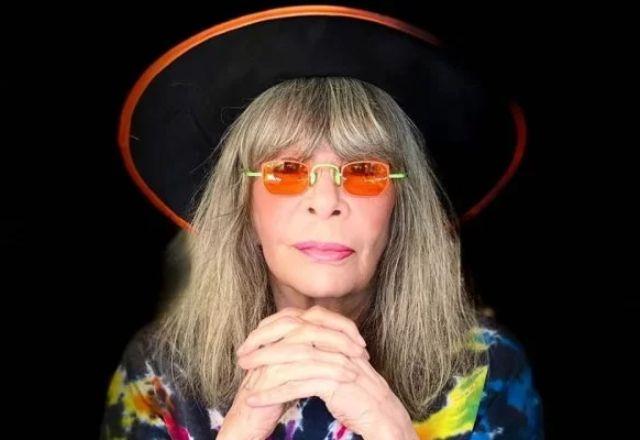 Dia de Rita Lee: Câmara de São Paulo aprova data em homenagem à cantora Dia de Rita Lee: Câmara de São Paulo aprova data em homenagem à cantora