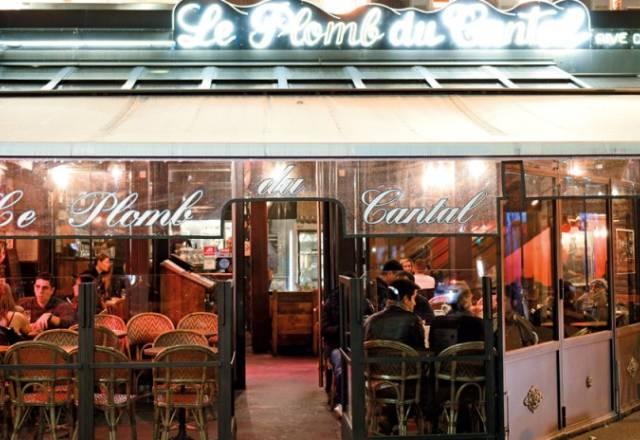 Certificado Covid para entrar em restaurantes vira lei na França Certificado Covid para entrar em restaurantes vira lei na França