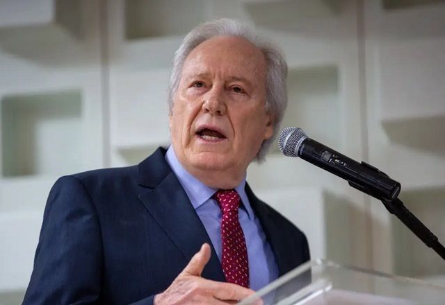PEC da Segurança Pública é apresentada com sugestões de governadores 