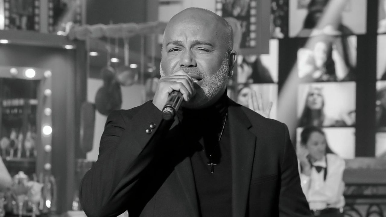 Imagem da notícia: Da balada à sofrência: como Rick modernizou o sertanejo Imagem da notícia: Da balada à sofrência: como Rick modernizou o sertanejo