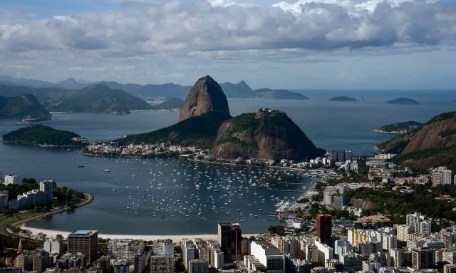 Foto: Tomaz Silva/Agência Brasil