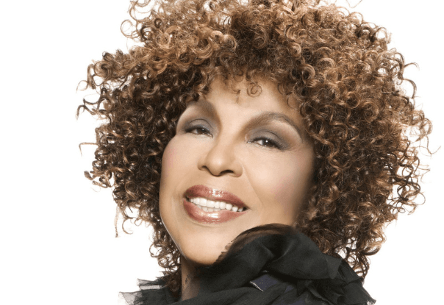 Roberta Flack foi indicada a 13 vezes ao Grammy | Divulgação