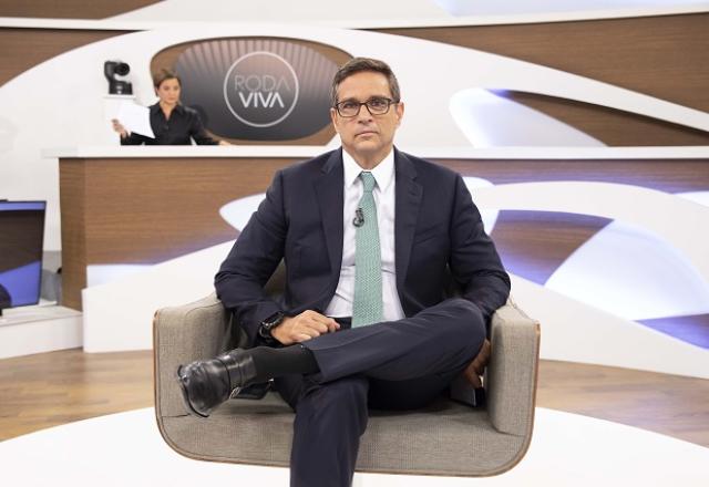 roberto campos neto