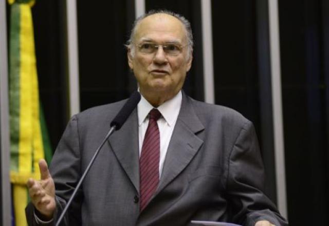roberto freire