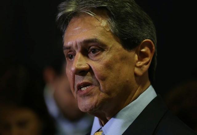 roberto jefferson