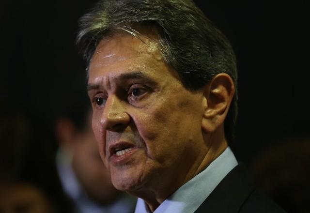 roberto jefferson
