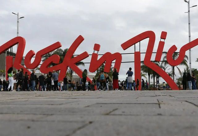 Evento teve início na sexta-feira (13) e continua nos dias 14, 15, 19, 20, 21 e 22 de setembro | Fernando Frazão/Agência Brasil