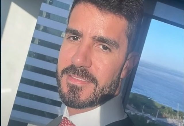 Advogado morto: suspeito conversou com outro defensor horas antes do crime