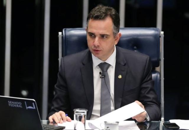 rodrigo pacheco