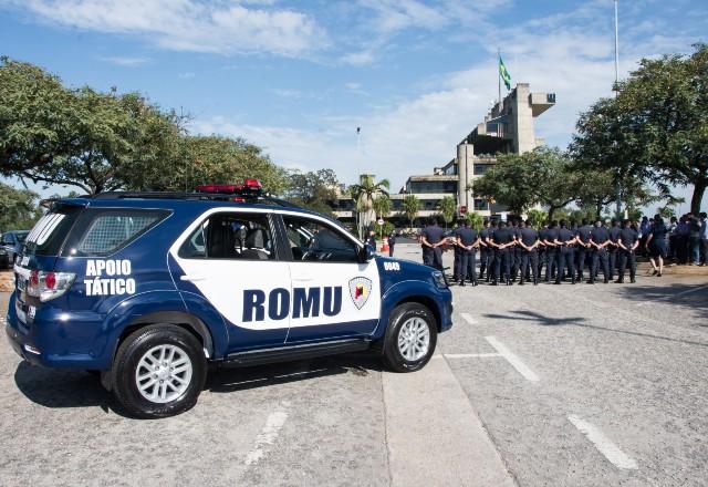 romu sorocaba
