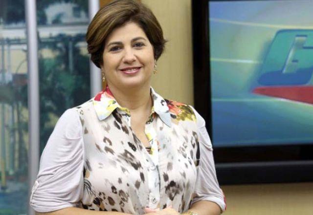 rosinha garotinho