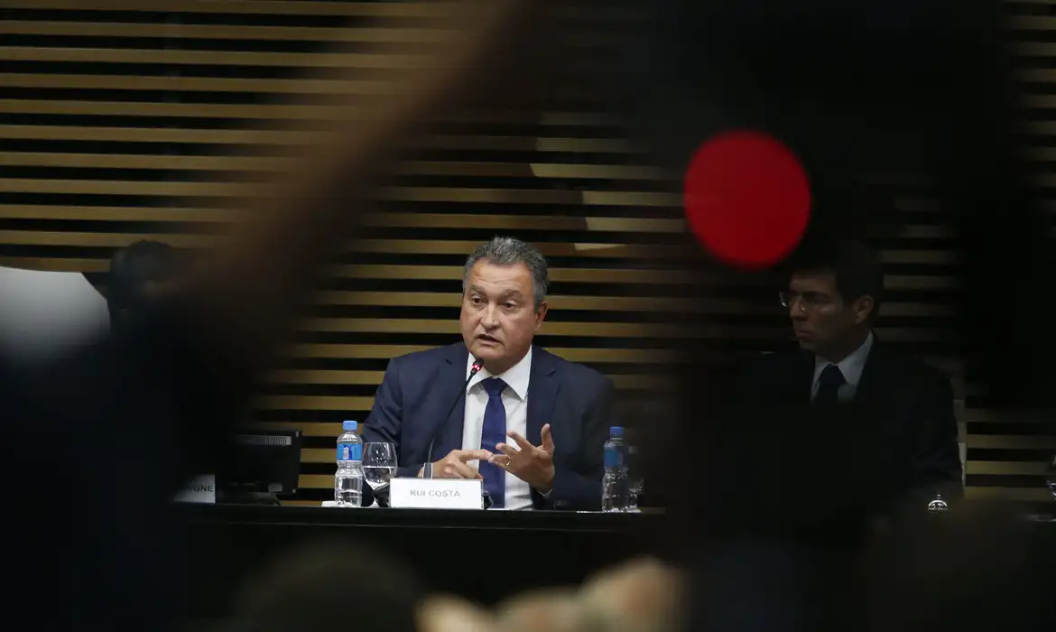 Paulo Pinto/Agência Brasil