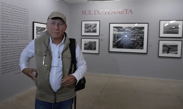 Foto: Valter Campanato