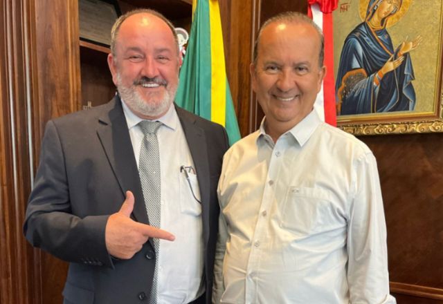 Diretor do Procon-SC é exonerado após denúncias de assédio sexual
