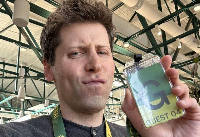 sam altman demitido da openai