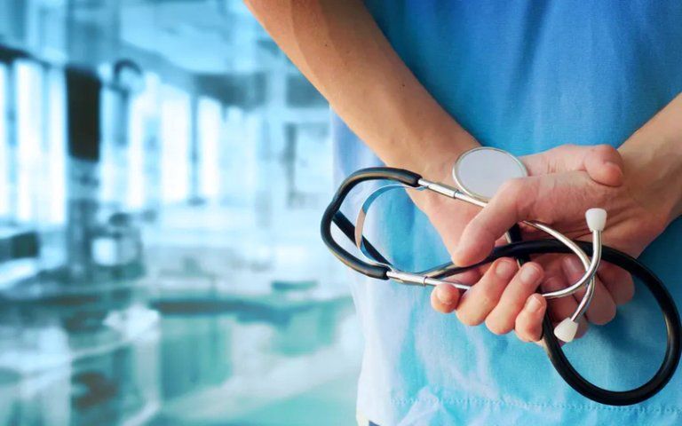 Carga com Actínio-225 seria usada contra câncer de próstata Carga com Actínio-225 seria usada contra câncer de próstata
