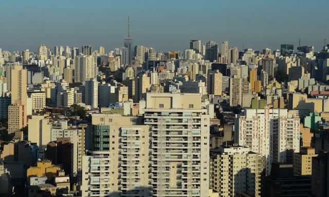 Foto: Rovena Rosa/Agência Brasil