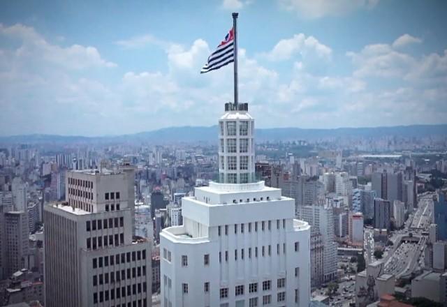 são paulo