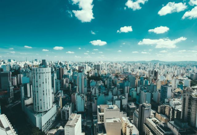 Ranking mostra cidades e estados com melhor qualidade de vida no Brasil; veja lista completa