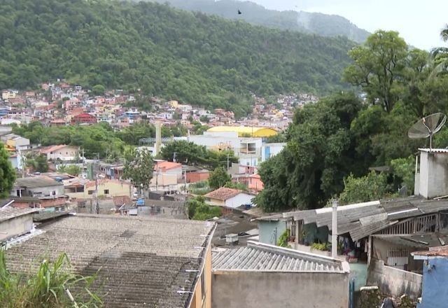 Temporal que devastou São Sebastião completa um ano e ainda deixa marcas nos moradores