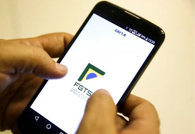 FGTS: Novas regras do saque-aniversário valem a partir de amanhã (1°); veja como consultar
