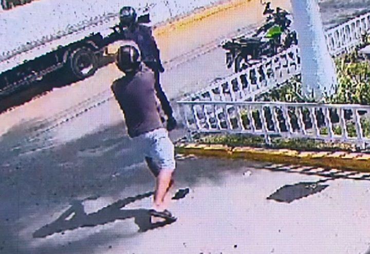 Sargento da PM é preso após matar motociclista de aplicativo por cobrança de R$ 7 