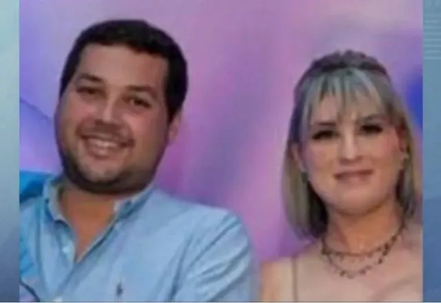 Justiça suspende indenização para mãe do menino Miguel, que morreu ao cair de prédio no Recife 