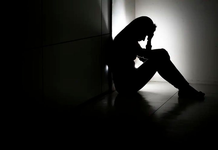 Janeiro Branco: movimento alerta sobre importância da saúde mental