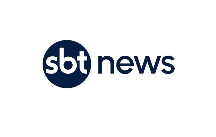 SBT News completa 5 anos como marca mais confiável de jornalismo no Brasil e maior canal de notícias no Youtube