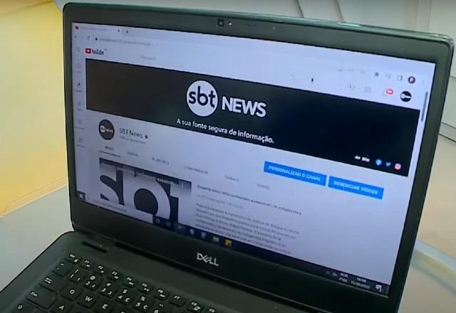 sbt news