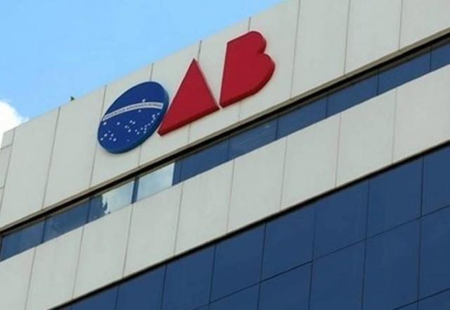 sede oab