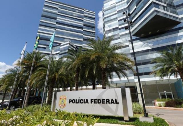 PF fechou 53 delações desde 2017, incluindo a do ex-ajudante de Bolsonaro PF fechou 53 delações desde 2017, incluindo a do ex-ajudante de Bolsonaro