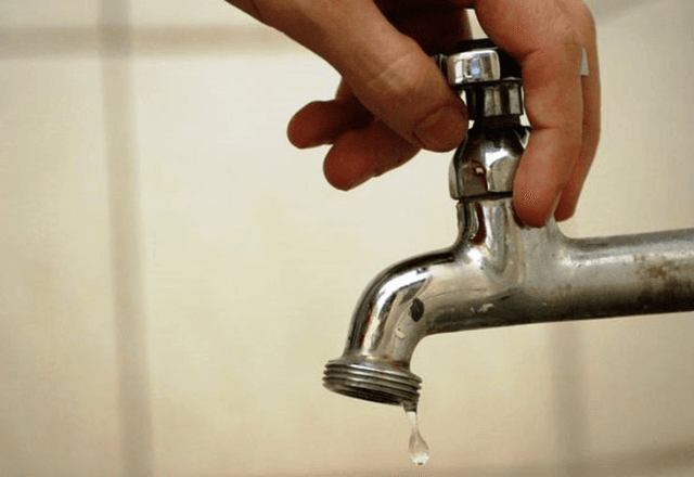 Houve aumento de 60% no consumo após onda de calor em dezembro | Reprodução