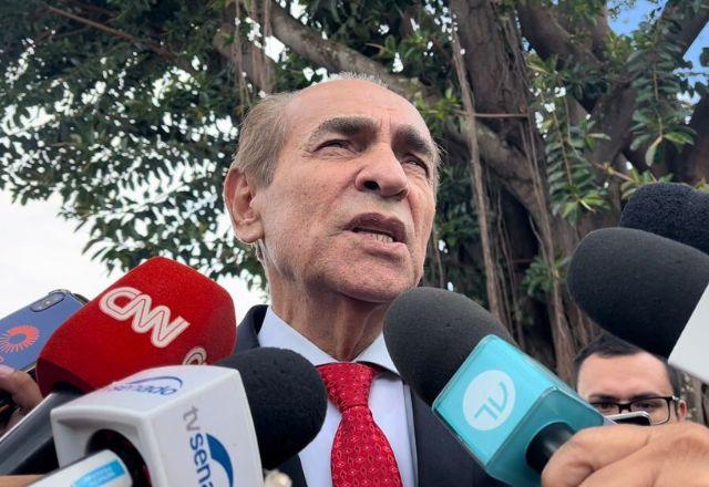 senador_marcelo_castro