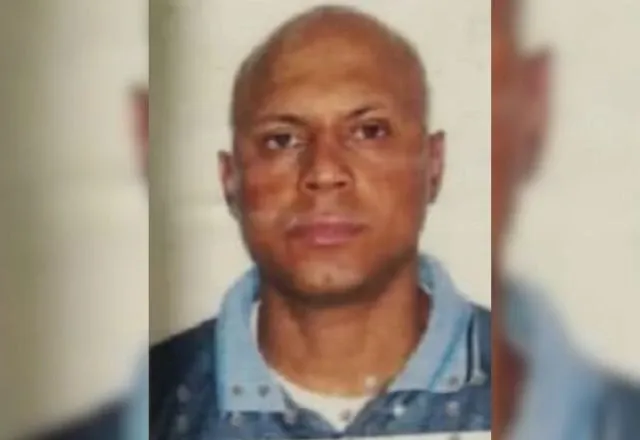 Delegado não descarta participação do crime organizado em morte de policial penal