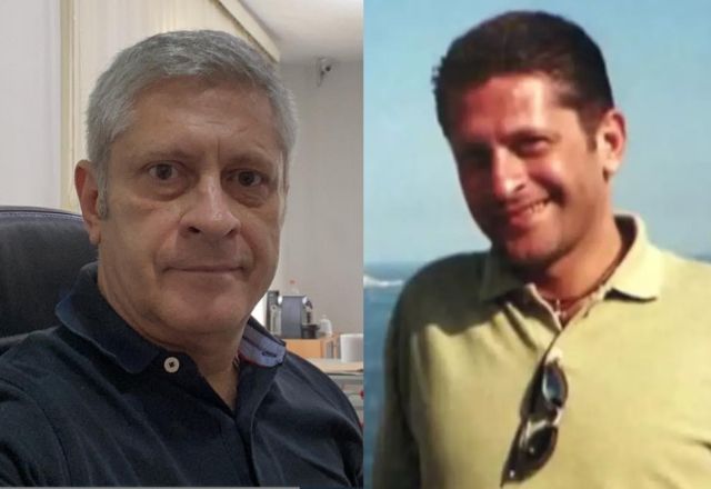 Foto: Reprodução/ Redes Sociais