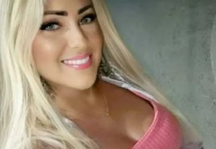 Serial killer: Polícia quer exumar corpo de tunisiano suspeito de envenenamento