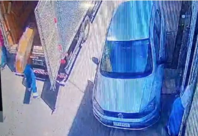 Vídeo: Servidora operava esquema de desvio de caixões em prefeitura no Espírito Santo