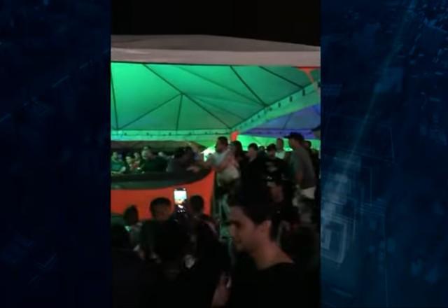 show maiara e maraisa