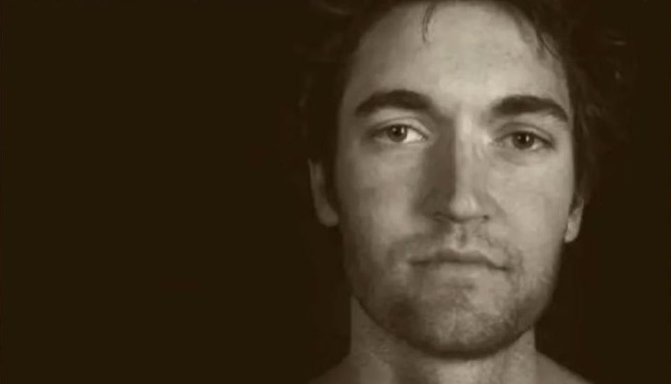 Fundador da plataforma Silk Road, libertado por Trump | Reprodução