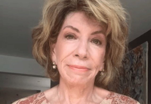 "Violência de alma", diz Silvia Poppovic após sofrer assalto em São Paulo