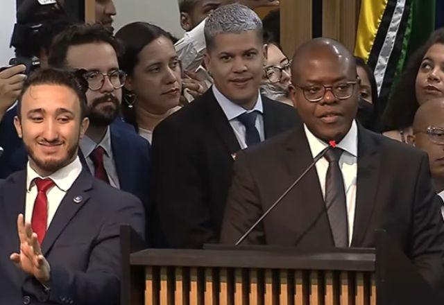 silvio_almeida