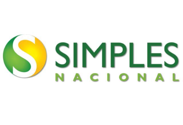 Prazo para ingressar no Simples Nacional termina em 31 de janeiro | Foto: Reprodução