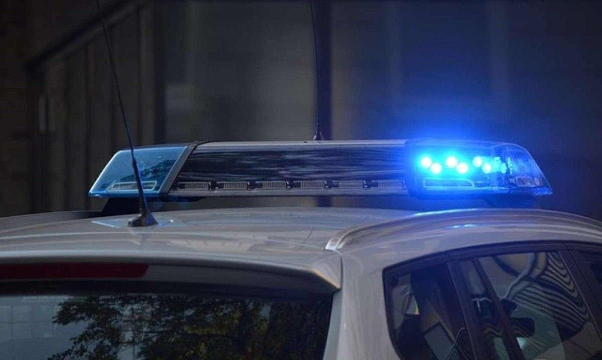 Policiais foram atingidas por barra de metal pelo suspeito | Foto: Unsplash
