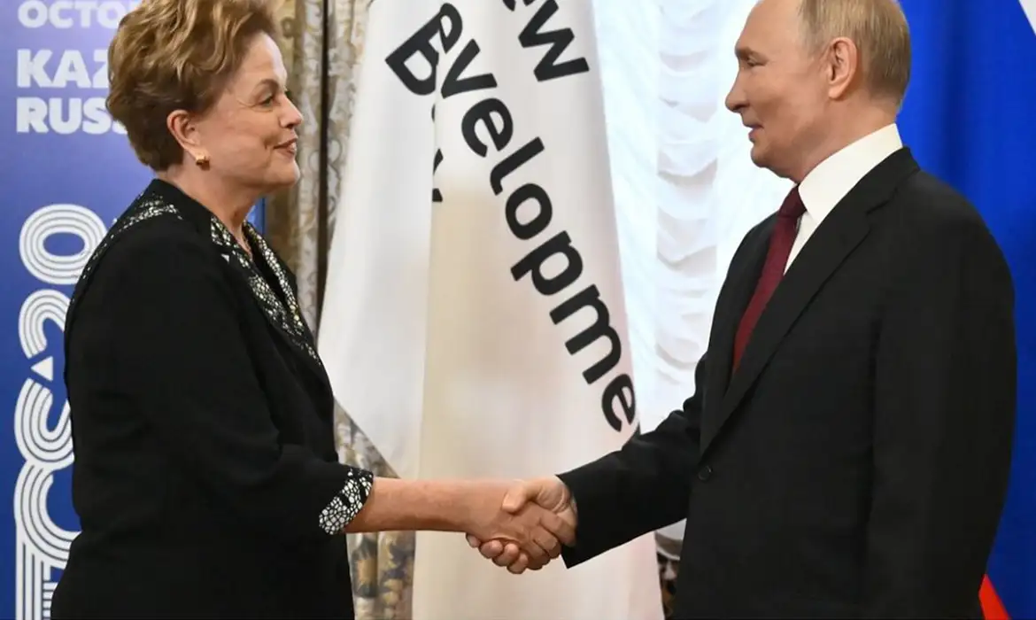 Foto: Reprodução/Instagram