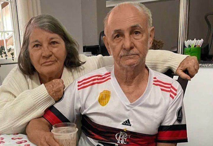 Casal é preso após matar sogros de prefeito de cidade no Espírito Santo