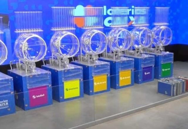 sorteio mega-sena